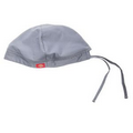 Dickies Gen Flex Scrub Hat